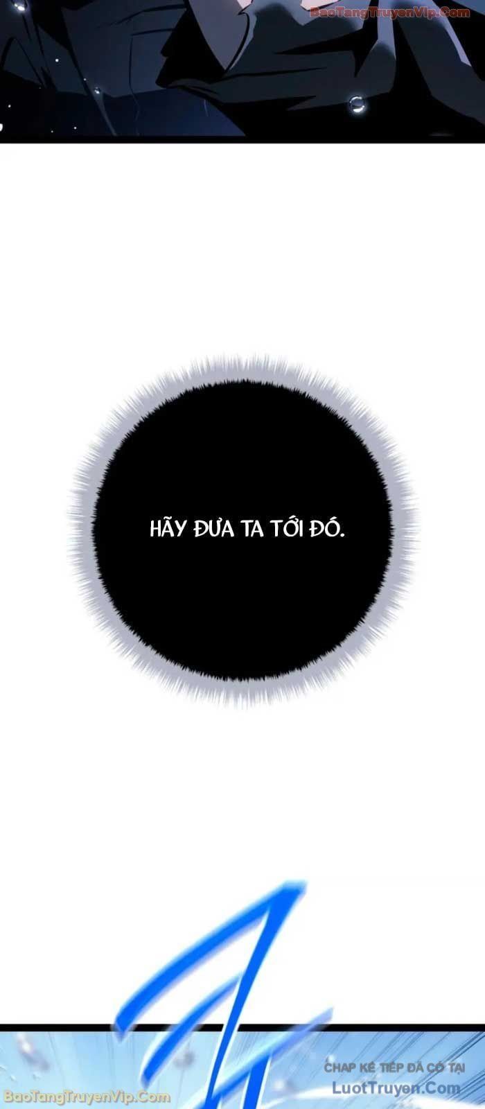 Chuyển Sinh Thành Con Ngoài Giá Thú Của Gia Đình Kiếm Thuật Danh Tiếng Chap 71 - Next Chap 70