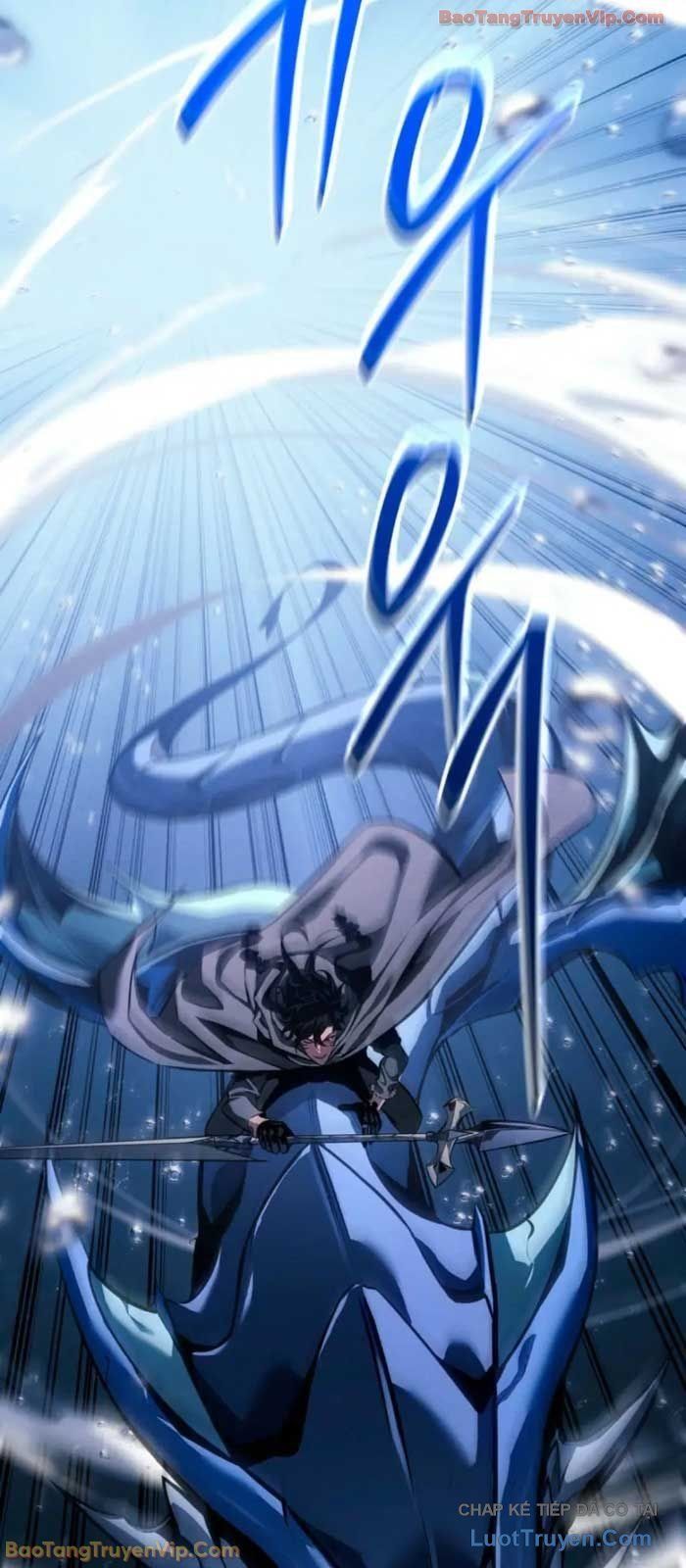 Chuyển Sinh Thành Con Ngoài Giá Thú Của Gia Đình Kiếm Thuật Danh Tiếng Chap 71 - Next Chap 70
