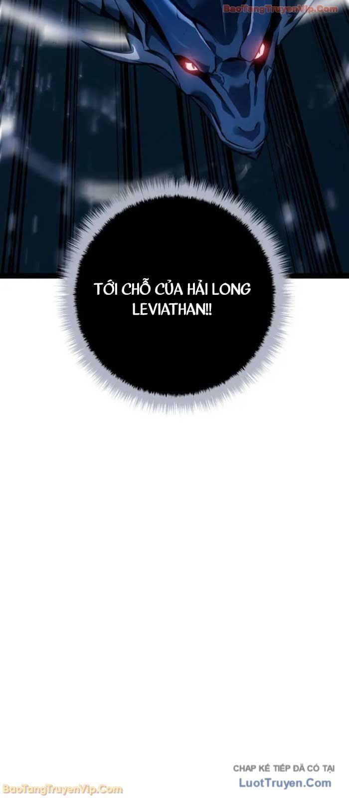 Chuyển Sinh Thành Con Ngoài Giá Thú Của Gia Đình Kiếm Thuật Danh Tiếng Chap 71 - Next Chap 70