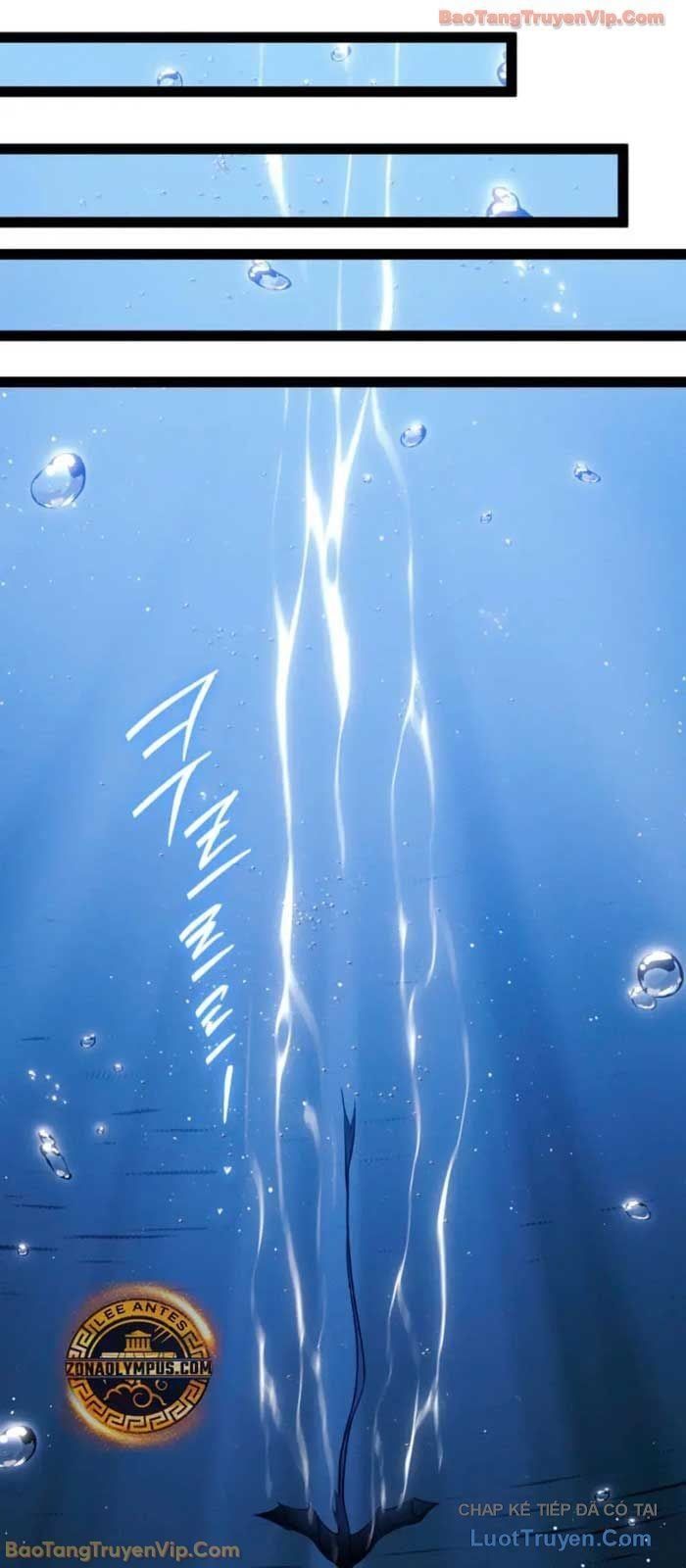 Chuyển Sinh Thành Con Ngoài Giá Thú Của Gia Đình Kiếm Thuật Danh Tiếng Chap 71 - Next Chap 70
