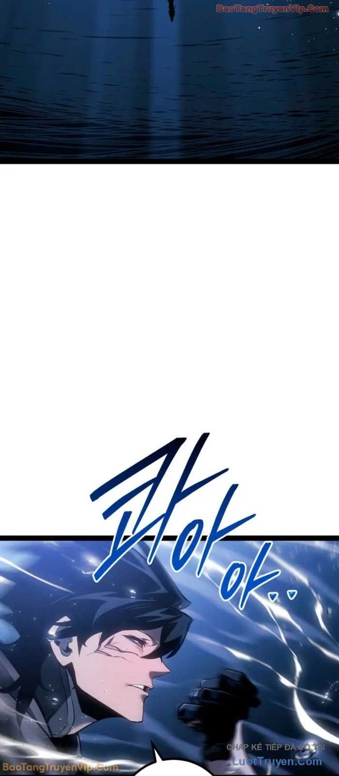 Chuyển Sinh Thành Con Ngoài Giá Thú Của Gia Đình Kiếm Thuật Danh Tiếng Chap 71 - Next Chap 70