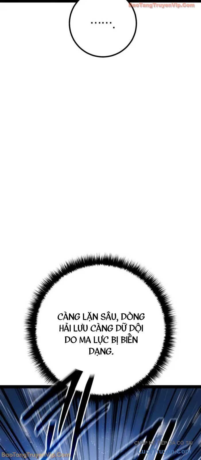 Chuyển Sinh Thành Con Ngoài Giá Thú Của Gia Đình Kiếm Thuật Danh Tiếng Chap 71 - Next Chap 70