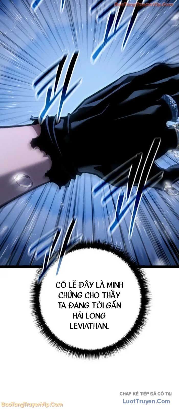 Chuyển Sinh Thành Con Ngoài Giá Thú Của Gia Đình Kiếm Thuật Danh Tiếng Chap 71 - Next Chap 70