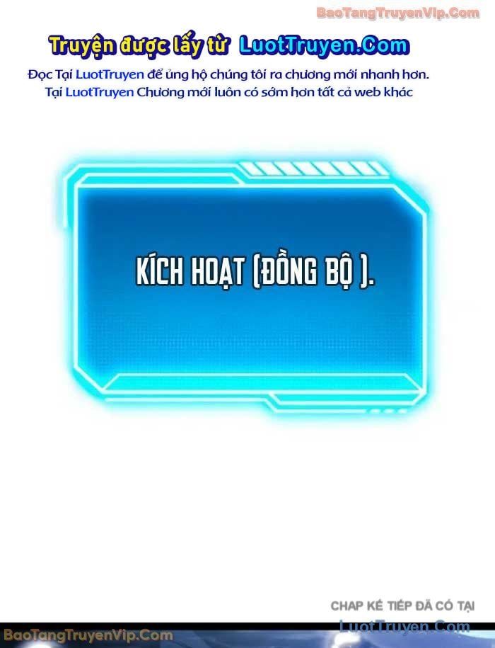 Chuyển Sinh Thành Con Ngoài Giá Thú Của Gia Đình Kiếm Thuật Danh Tiếng Chap 71 - Next Chap 70