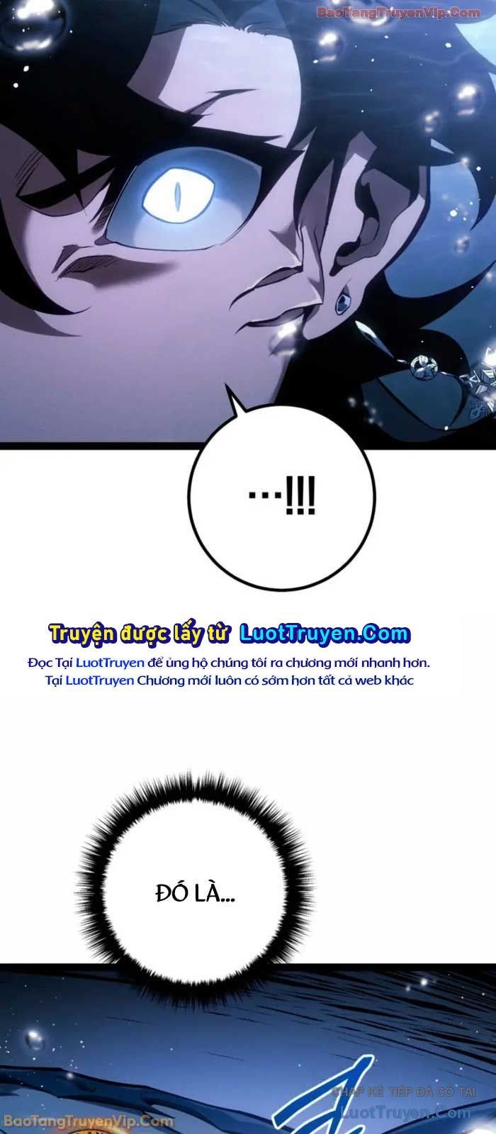 Chuyển Sinh Thành Con Ngoài Giá Thú Của Gia Đình Kiếm Thuật Danh Tiếng Chap 71 - Next Chap 70