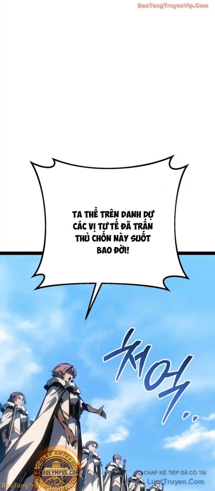 Chuyển Sinh Thành Con Ngoài Giá Thú Của Gia Đình Kiếm Thuật Danh Tiếng Chap 71 - Next Chap 70