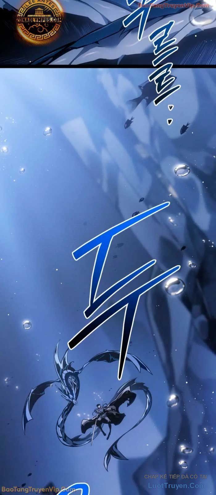 Chuyển Sinh Thành Con Ngoài Giá Thú Của Gia Đình Kiếm Thuật Danh Tiếng Chap 71 - Next Chap 70