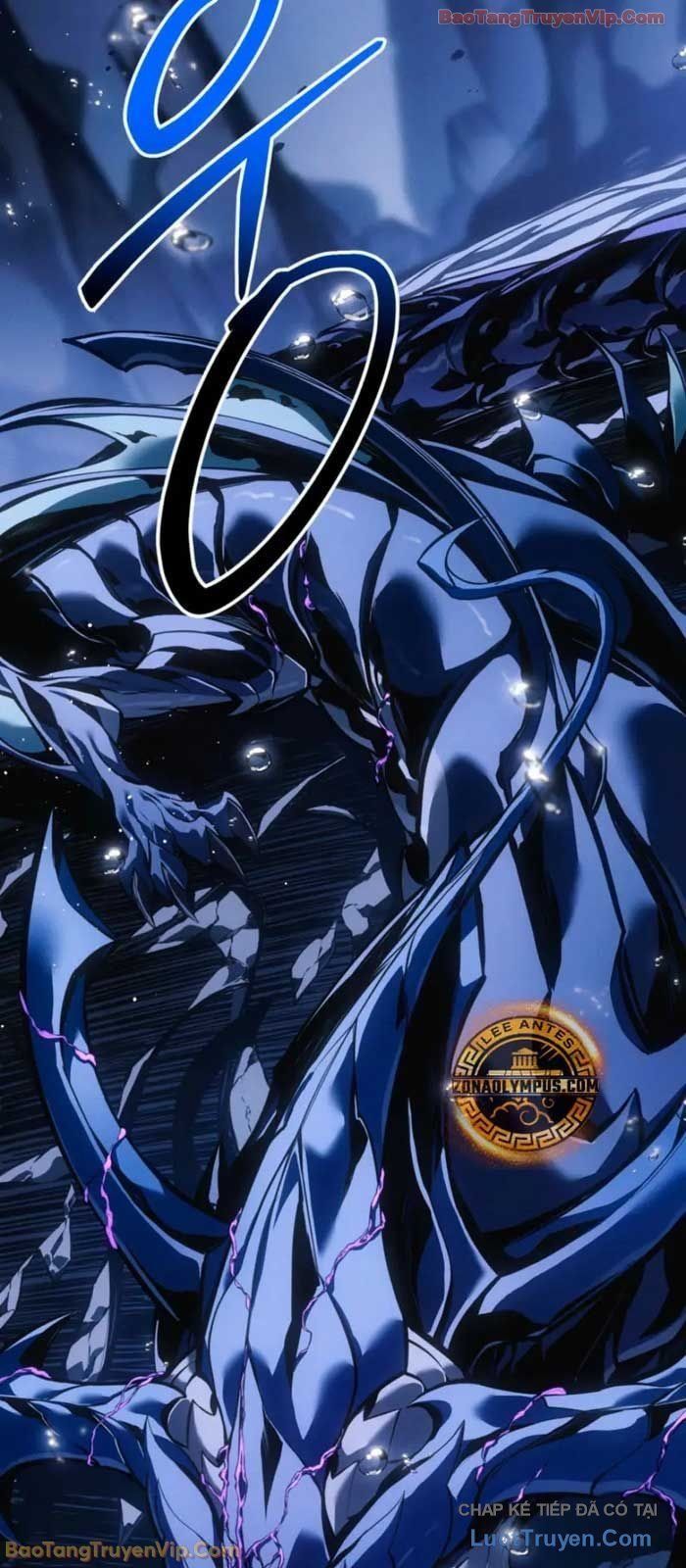 Chuyển Sinh Thành Con Ngoài Giá Thú Của Gia Đình Kiếm Thuật Danh Tiếng Chap 71 - Next Chap 70