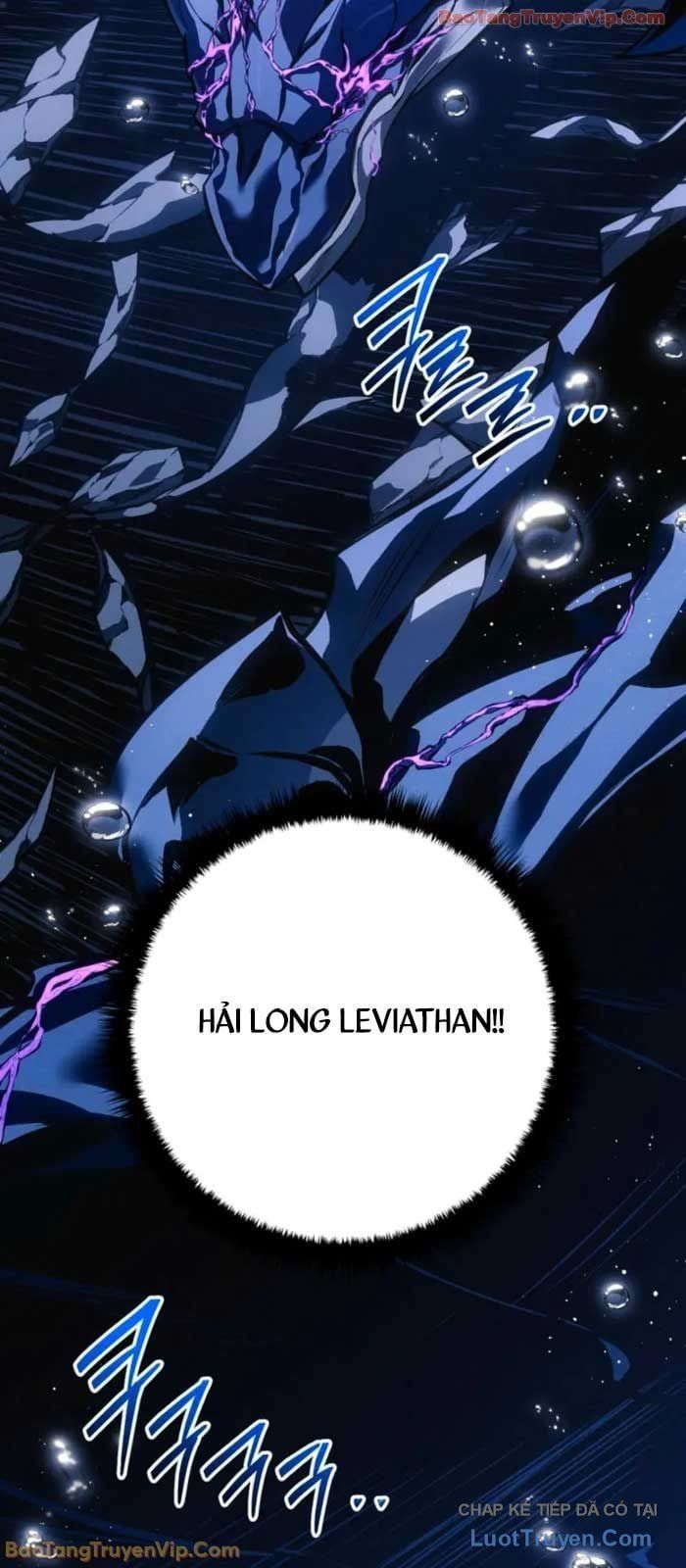 Chuyển Sinh Thành Con Ngoài Giá Thú Của Gia Đình Kiếm Thuật Danh Tiếng Chap 71 - Next Chap 70