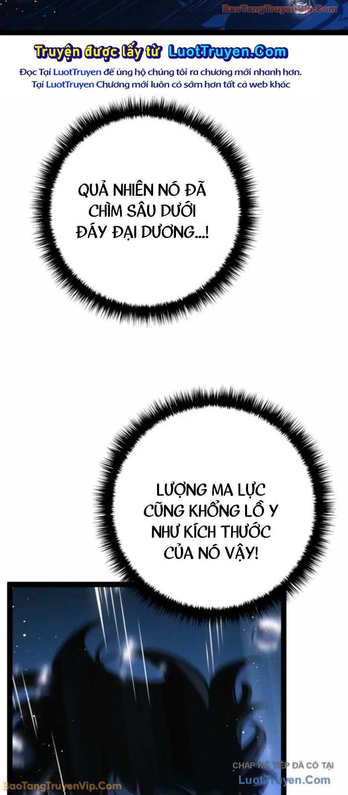 Chuyển Sinh Thành Con Ngoài Giá Thú Của Gia Đình Kiếm Thuật Danh Tiếng Chap 71 - Next Chap 70