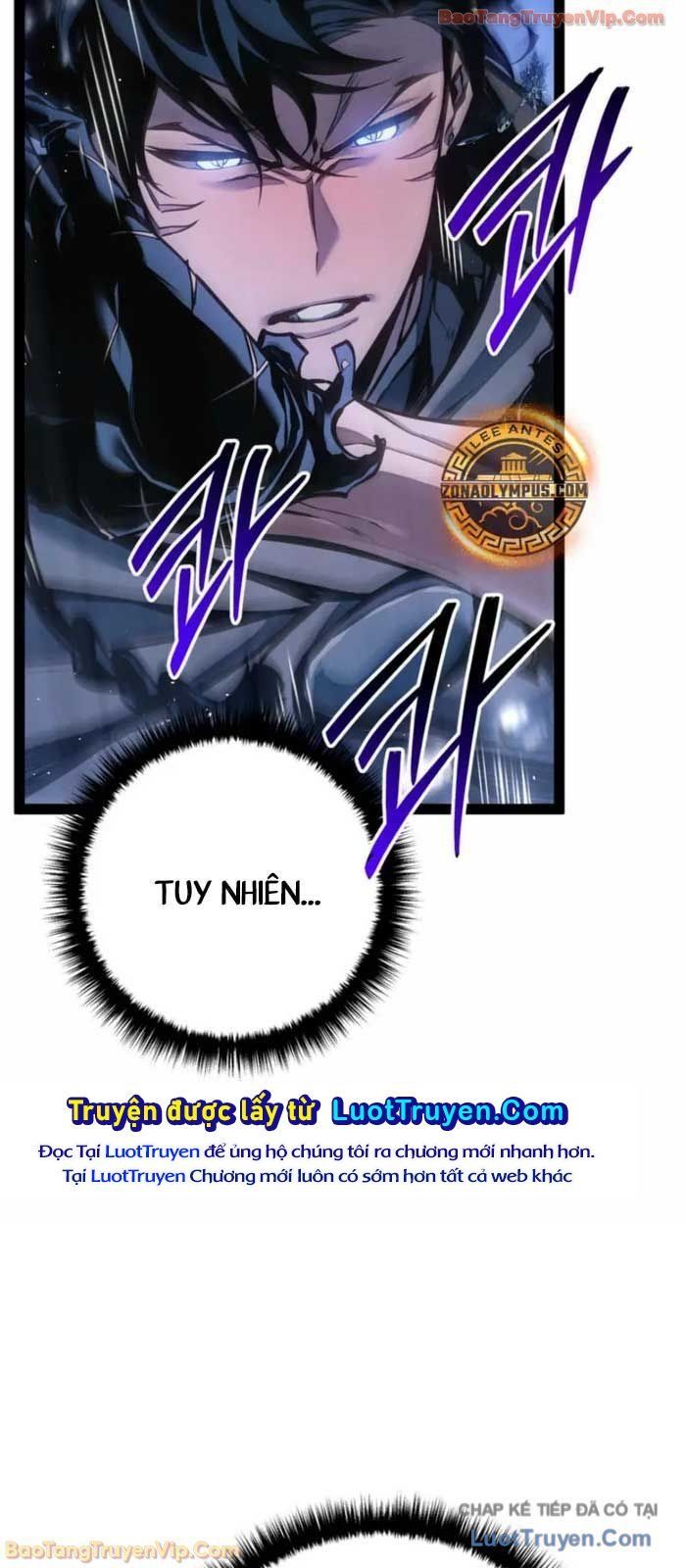 Chuyển Sinh Thành Con Ngoài Giá Thú Của Gia Đình Kiếm Thuật Danh Tiếng Chap 71 - Next Chap 70