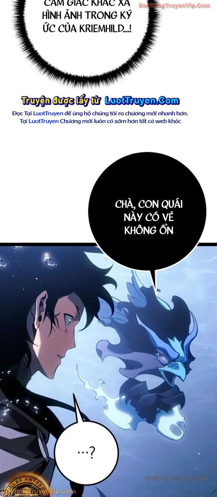 Chuyển Sinh Thành Con Ngoài Giá Thú Của Gia Đình Kiếm Thuật Danh Tiếng Chap 71 - Next Chap 70