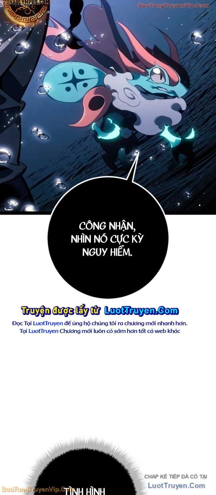 Chuyển Sinh Thành Con Ngoài Giá Thú Của Gia Đình Kiếm Thuật Danh Tiếng Chap 71 - Next Chap 70