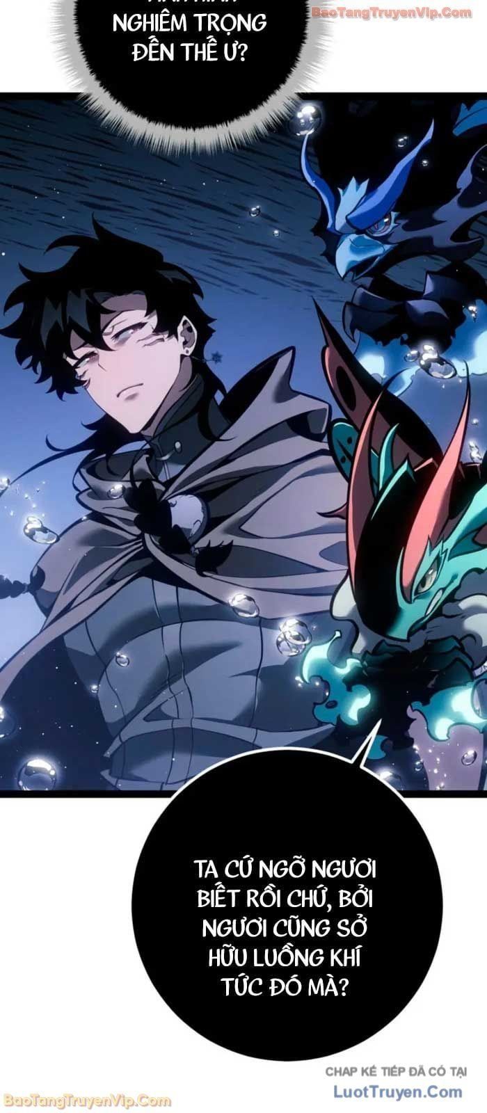 Chuyển Sinh Thành Con Ngoài Giá Thú Của Gia Đình Kiếm Thuật Danh Tiếng Chap 71 - Next Chap 70