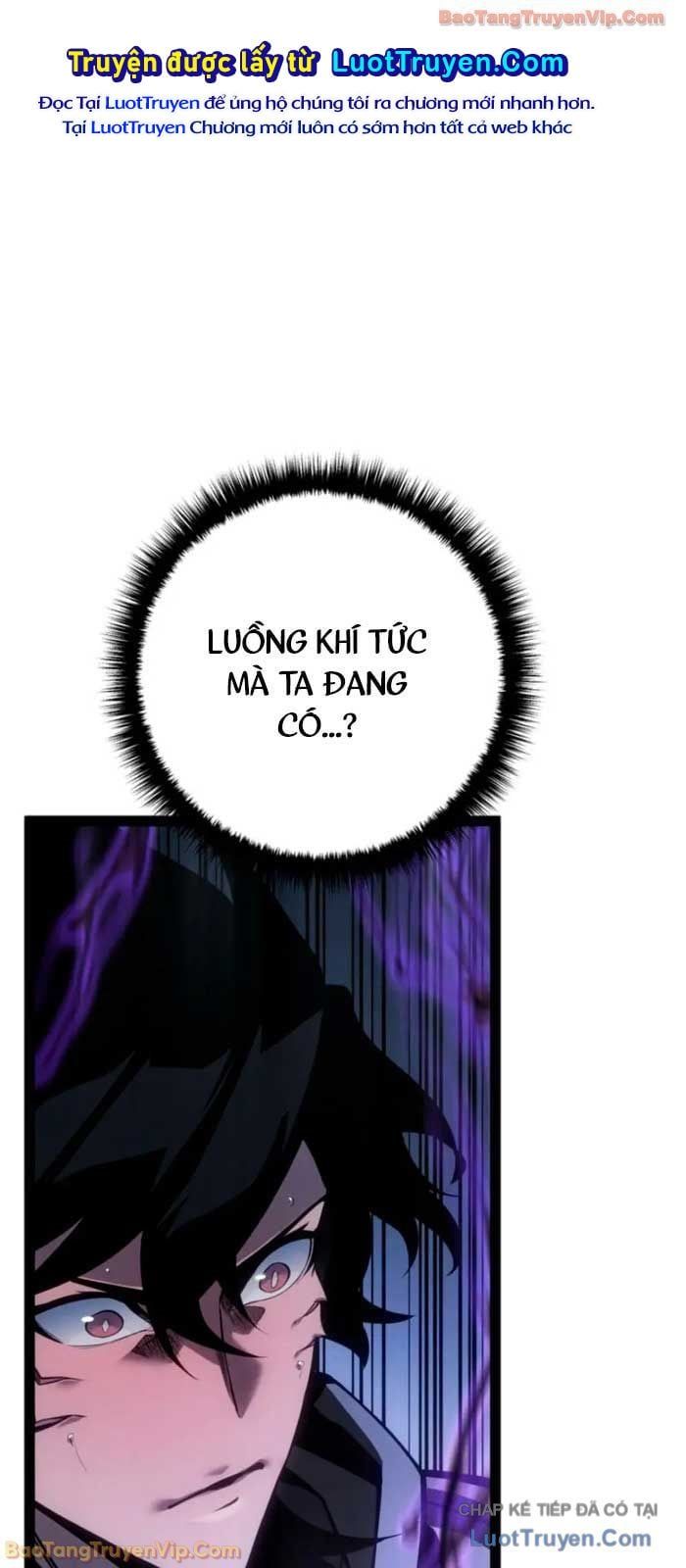 Chuyển Sinh Thành Con Ngoài Giá Thú Của Gia Đình Kiếm Thuật Danh Tiếng Chap 71 - Next Chap 70