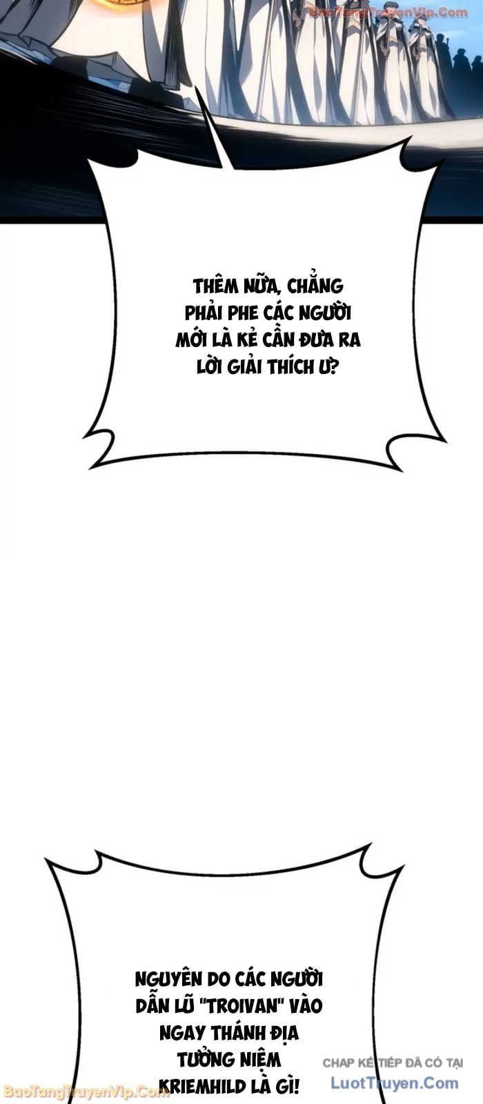 Chuyển Sinh Thành Con Ngoài Giá Thú Của Gia Đình Kiếm Thuật Danh Tiếng Chap 71 - Next Chap 70