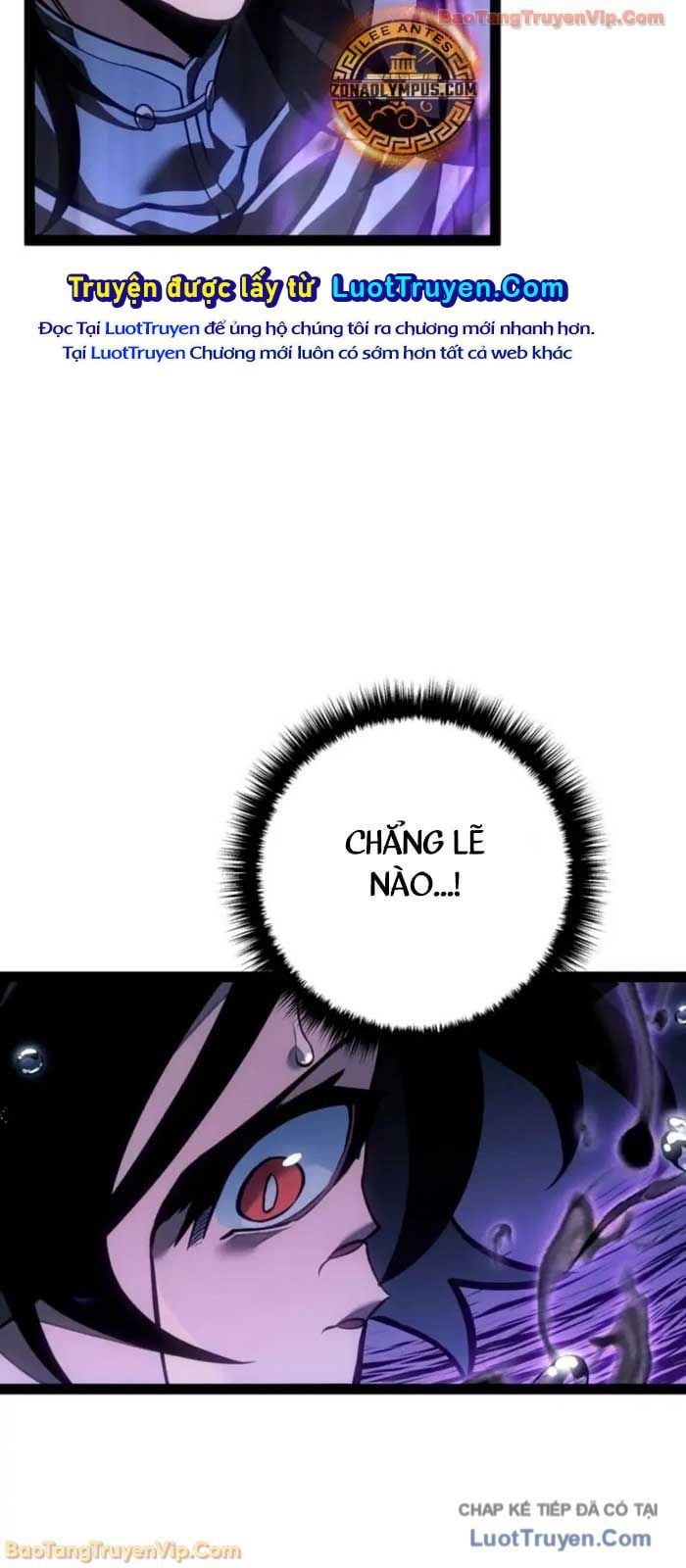 Chuyển Sinh Thành Con Ngoài Giá Thú Của Gia Đình Kiếm Thuật Danh Tiếng Chap 71 - Next Chap 70