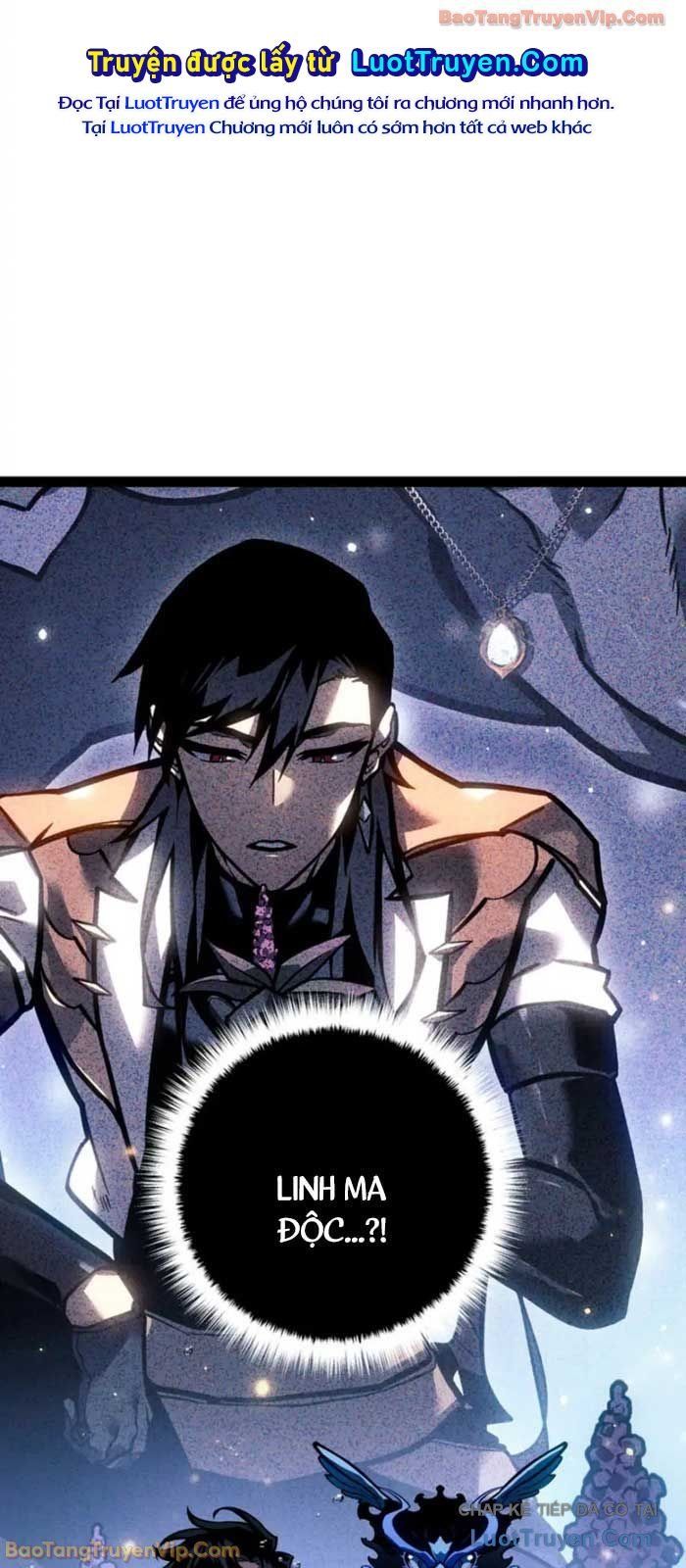 Chuyển Sinh Thành Con Ngoài Giá Thú Của Gia Đình Kiếm Thuật Danh Tiếng Chap 71 - Next Chap 70