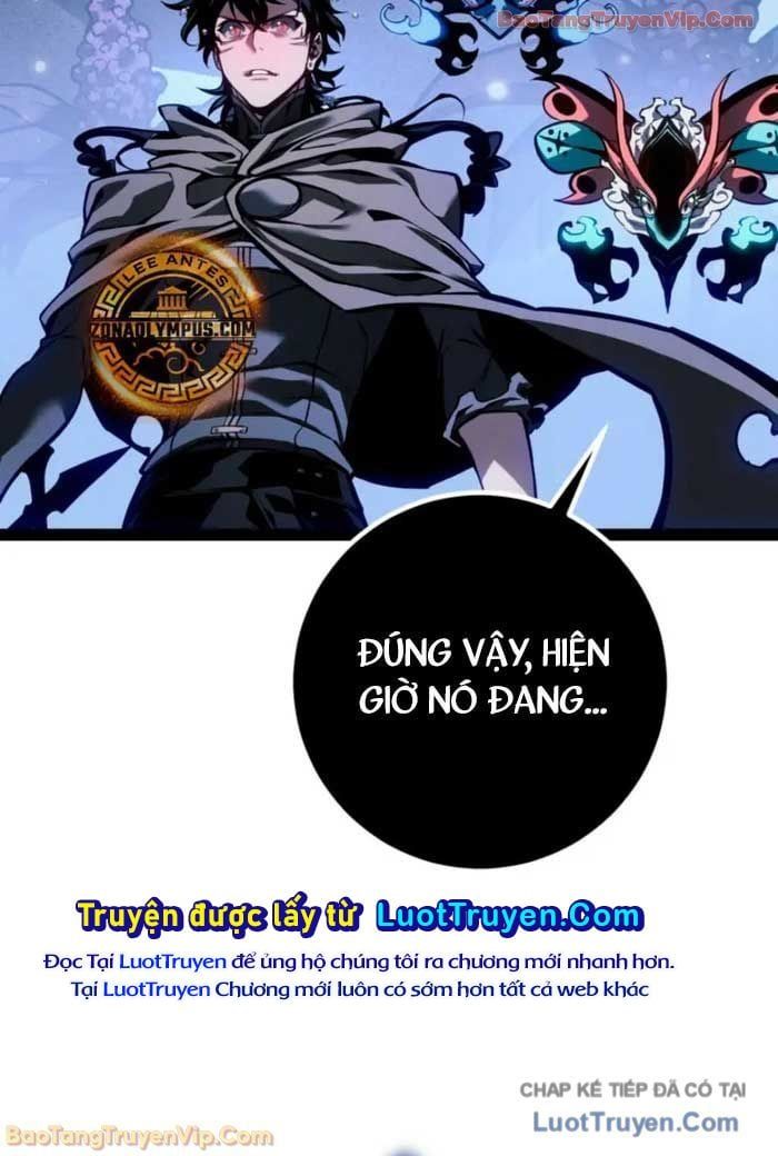 Chuyển Sinh Thành Con Ngoài Giá Thú Của Gia Đình Kiếm Thuật Danh Tiếng Chap 71 - Next Chap 70