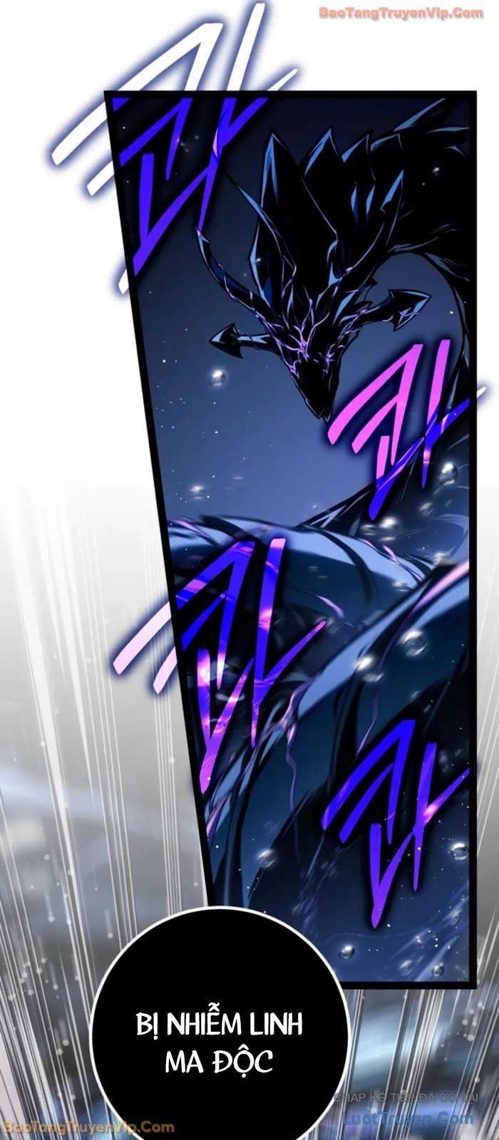 Chuyển Sinh Thành Con Ngoài Giá Thú Của Gia Đình Kiếm Thuật Danh Tiếng Chap 71 - Next Chap 70