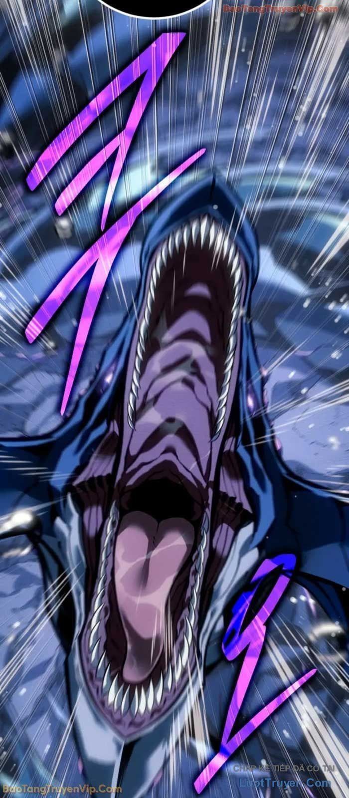 Chuyển Sinh Thành Con Ngoài Giá Thú Của Gia Đình Kiếm Thuật Danh Tiếng Chap 71 - Next Chap 70