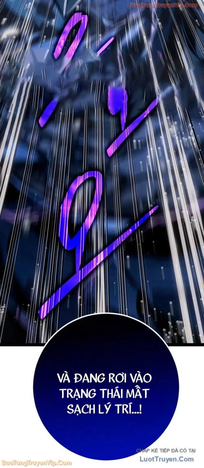 Chuyển Sinh Thành Con Ngoài Giá Thú Của Gia Đình Kiếm Thuật Danh Tiếng Chap 71 - Next Chap 70
