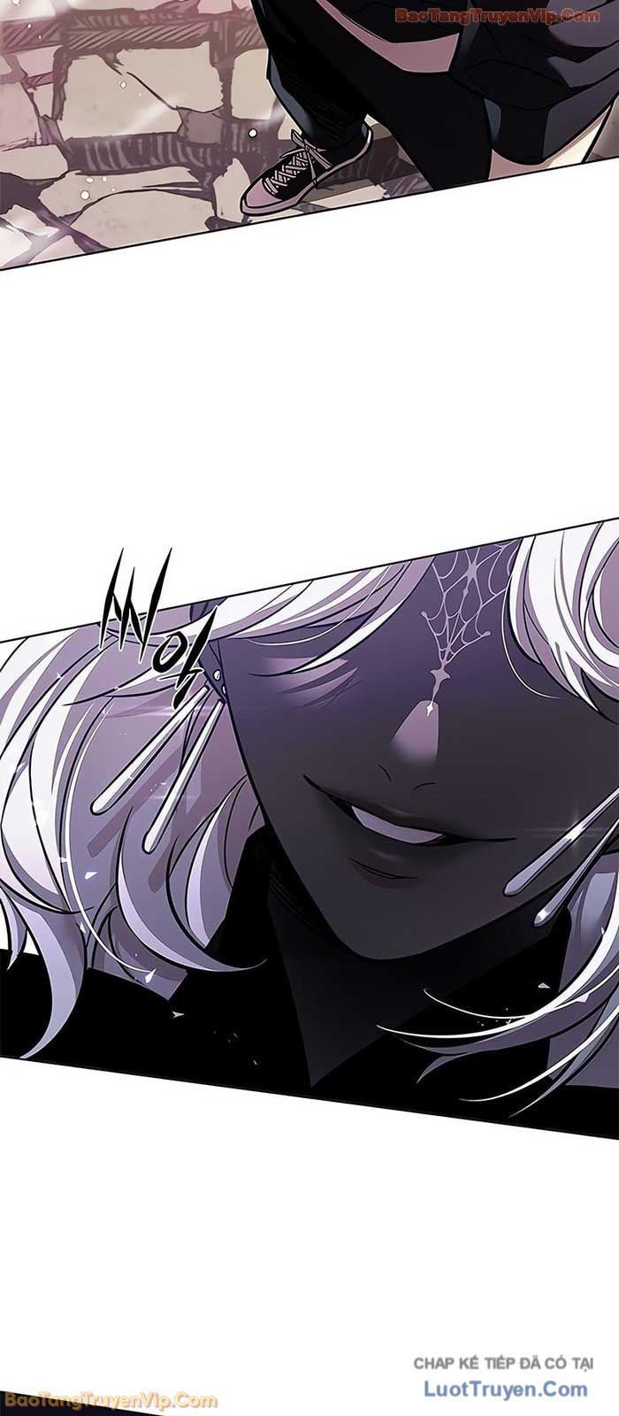 Hoá Thân Thành Mèo Chap 378 - Next Chap 377