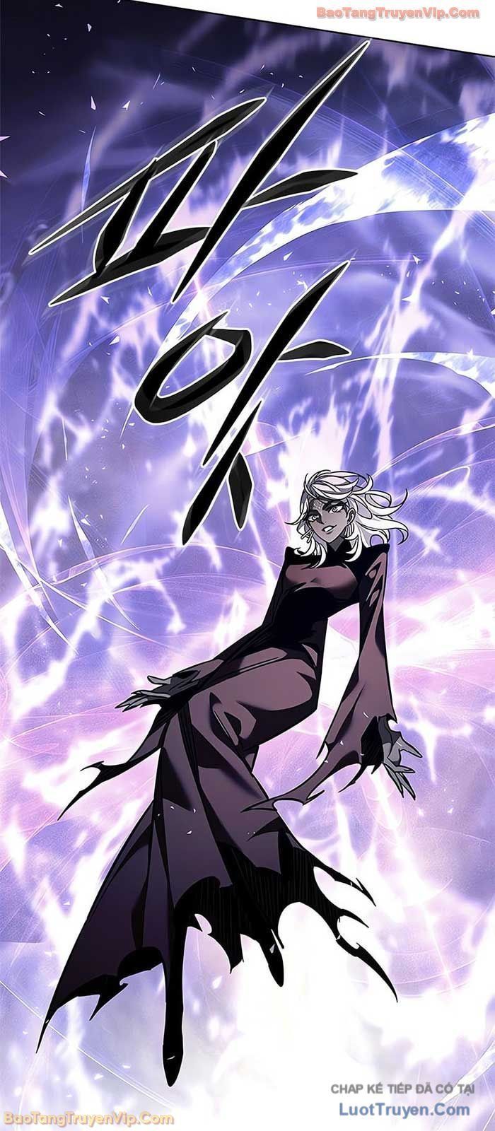 Hoá Thân Thành Mèo Chap 378 - Next Chap 377