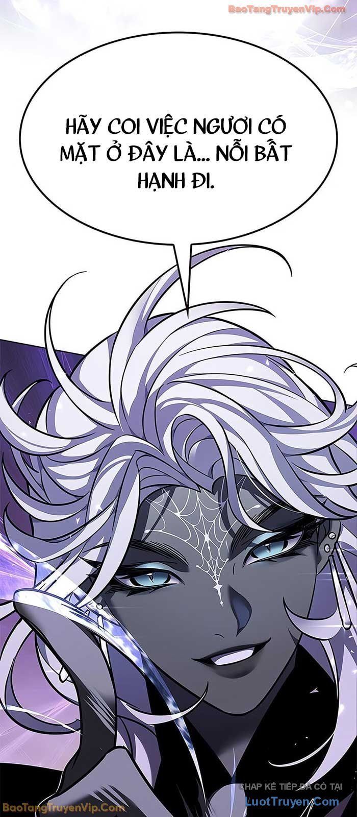 Hoá Thân Thành Mèo Chap 378 - Next Chap 377