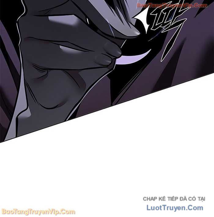 Hoá Thân Thành Mèo Chap 378 - Next Chap 377