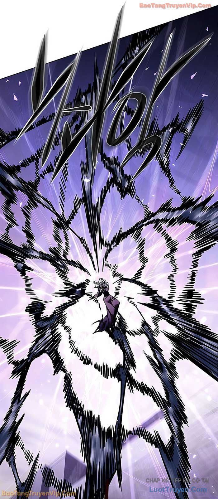 Hoá Thân Thành Mèo Chap 378 - Next Chap 377