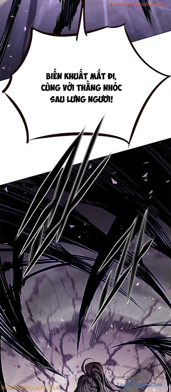 Hoá Thân Thành Mèo Chap 378 - Next Chap 377