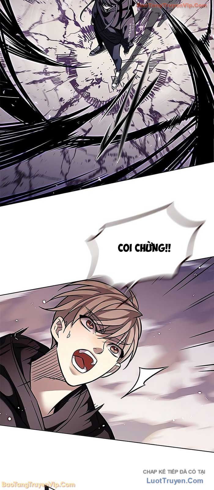 Hoá Thân Thành Mèo Chap 378 - Next Chap 377