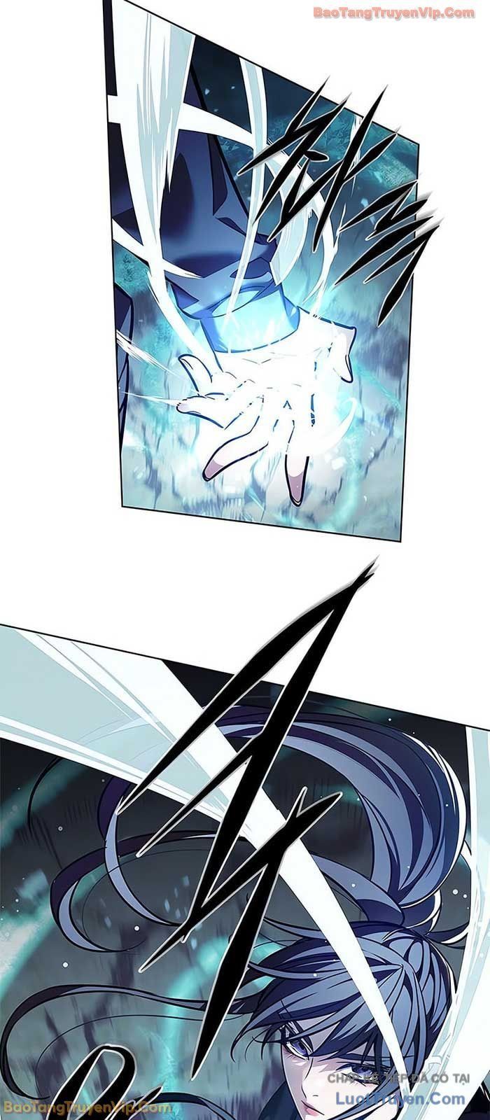 Hoá Thân Thành Mèo Chap 378 - Next Chap 377