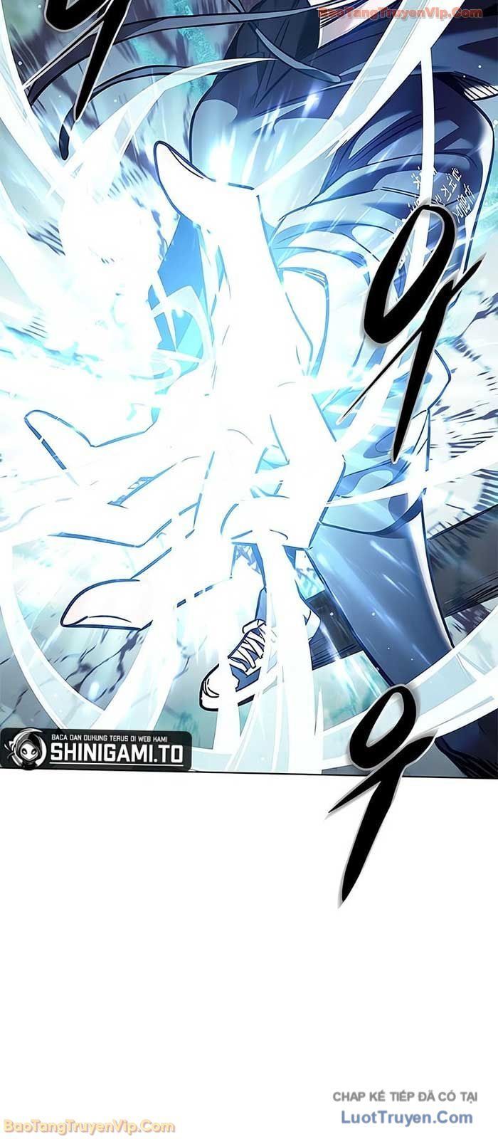 Hoá Thân Thành Mèo Chap 378 - Next Chap 377