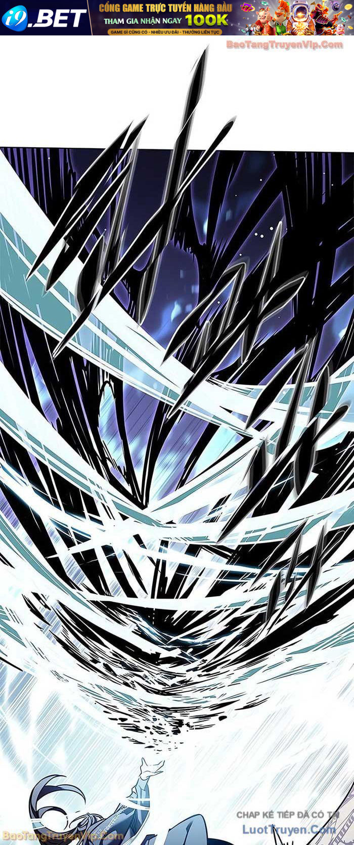 Hoá Thân Thành Mèo Chap 378 - Next Chap 377