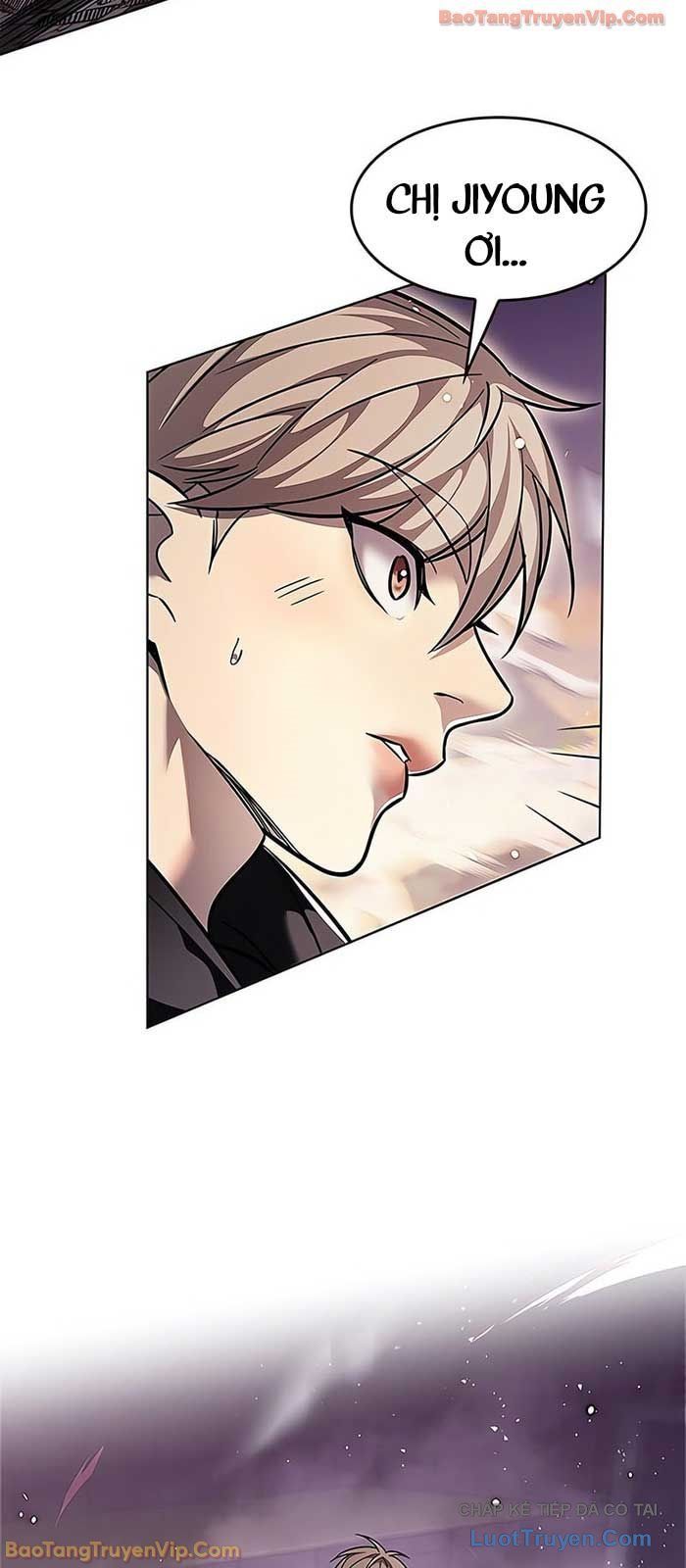 Hoá Thân Thành Mèo Chap 378 - Next Chap 377