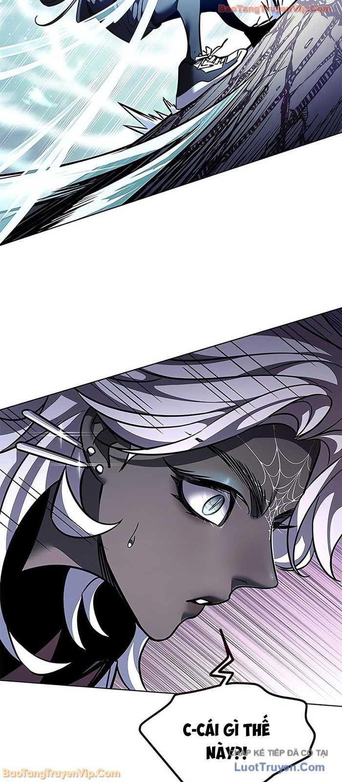 Hoá Thân Thành Mèo Chap 378 - Next Chap 377