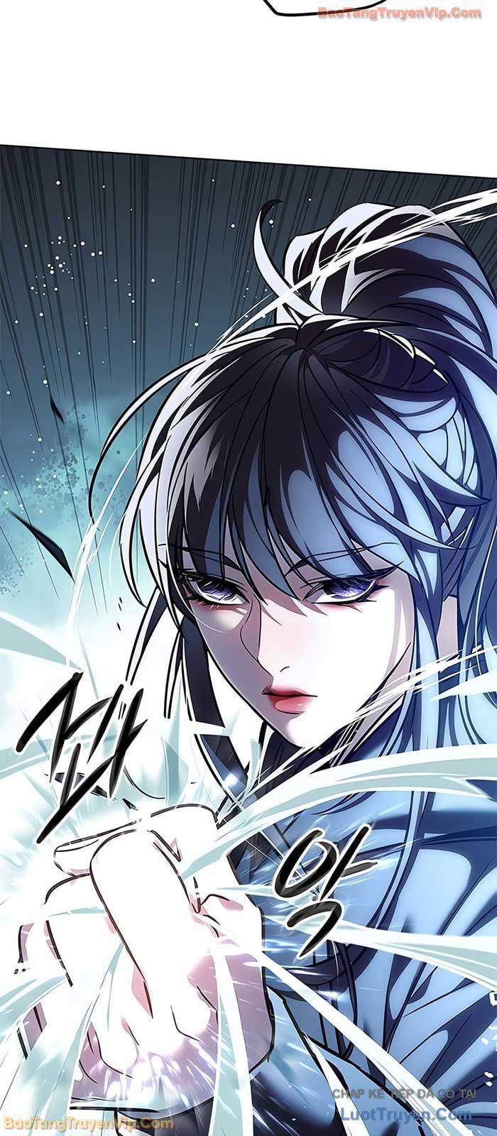 Hoá Thân Thành Mèo Chap 378 - Next Chap 377