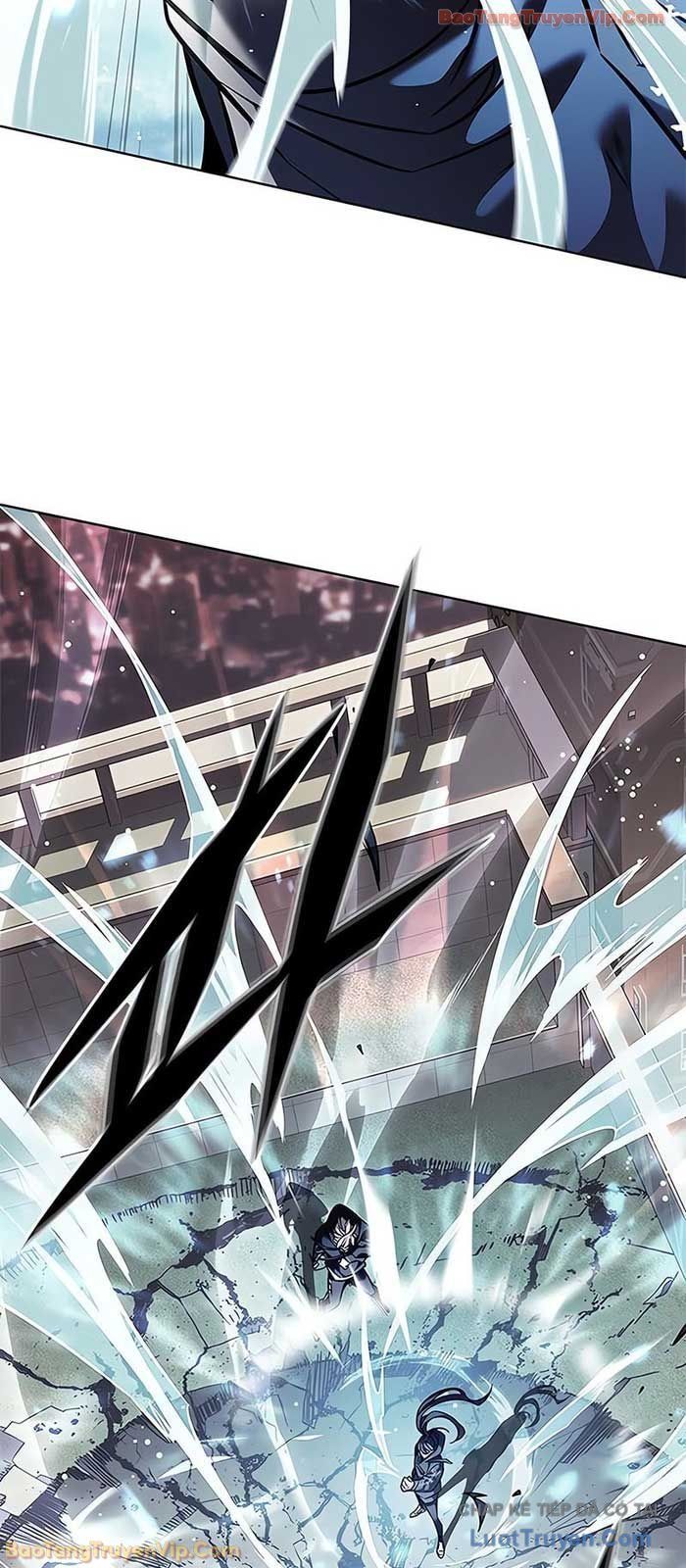 Hoá Thân Thành Mèo Chap 378 - Next Chap 377