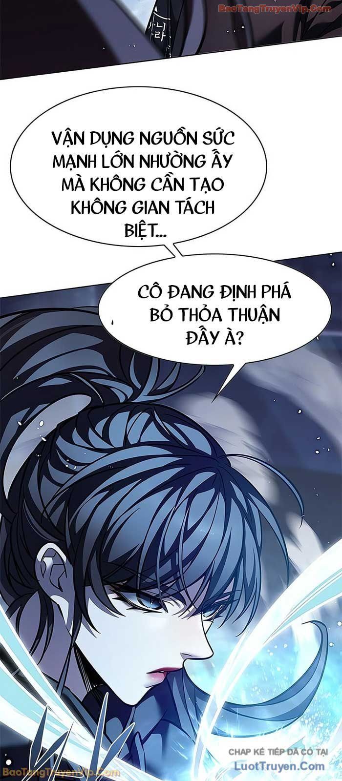 Hoá Thân Thành Mèo Chap 378 - Next Chap 377