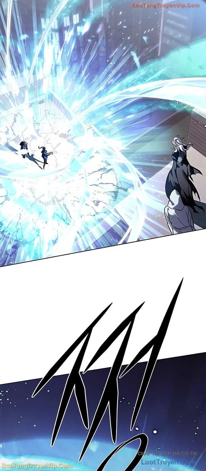 Hoá Thân Thành Mèo Chap 378 - Next Chap 377