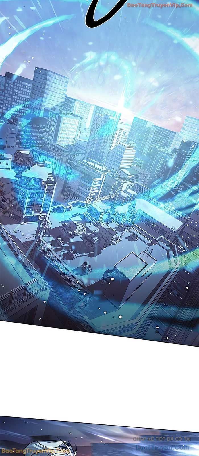 Hoá Thân Thành Mèo Chap 378 - Next Chap 377