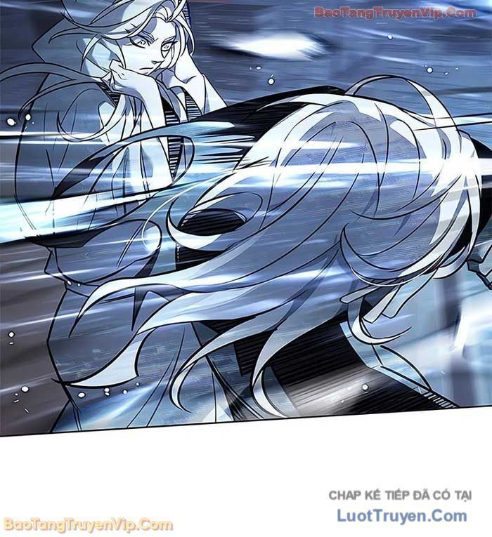 Hoá Thân Thành Mèo Chap 378 - Next Chap 377