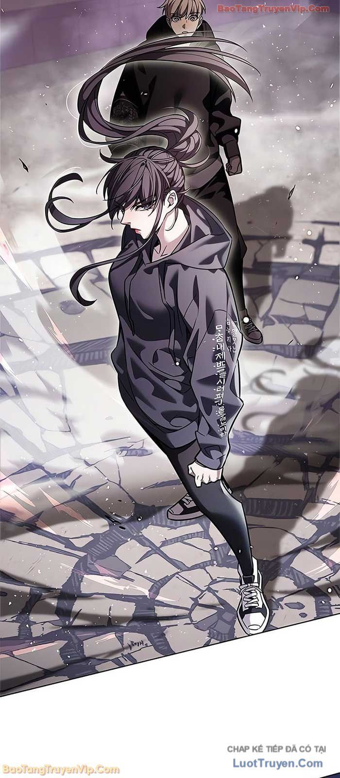 Hoá Thân Thành Mèo Chap 378 - Next Chap 377