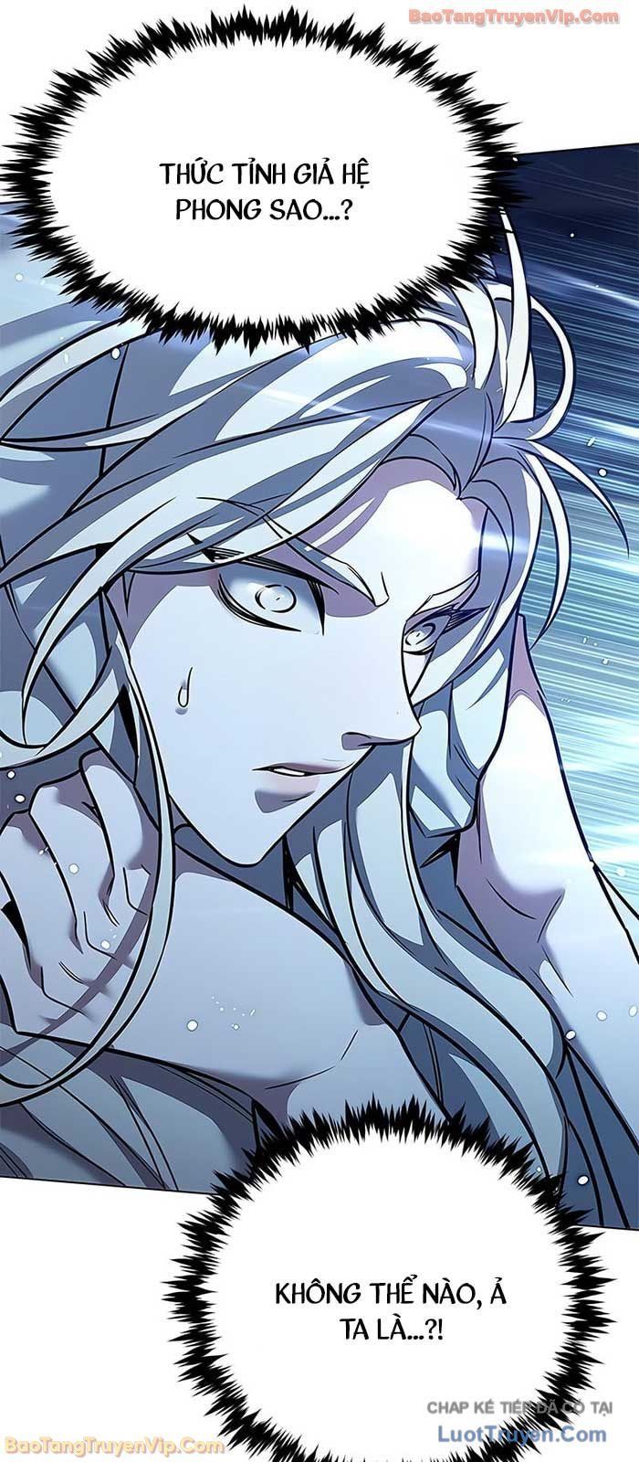 Hoá Thân Thành Mèo Chap 378 - Next Chap 377