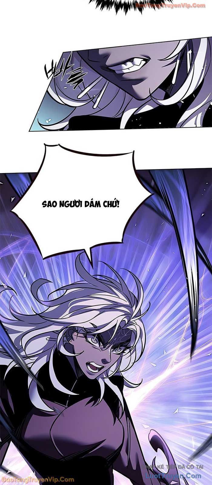 Hoá Thân Thành Mèo Chap 378 - Next Chap 377