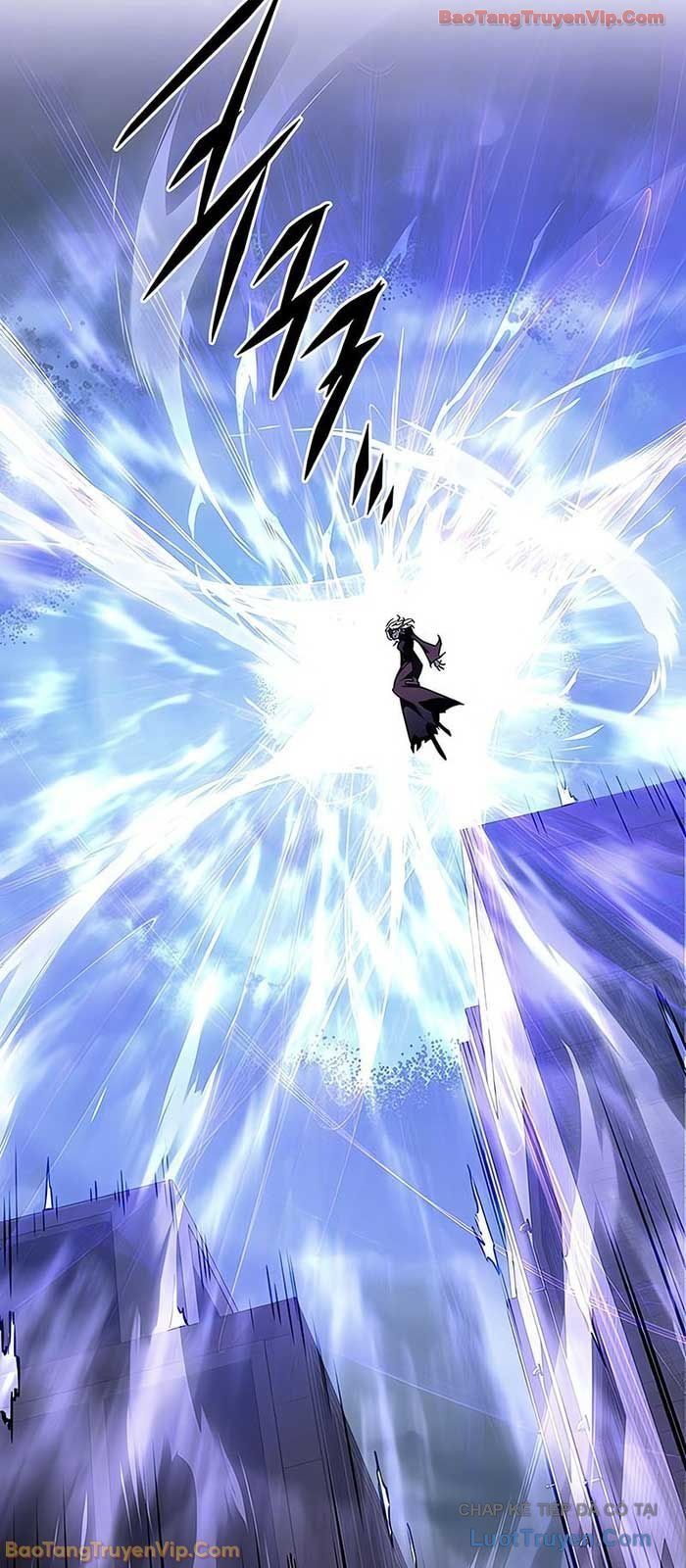 Hoá Thân Thành Mèo Chap 378 - Next Chap 377