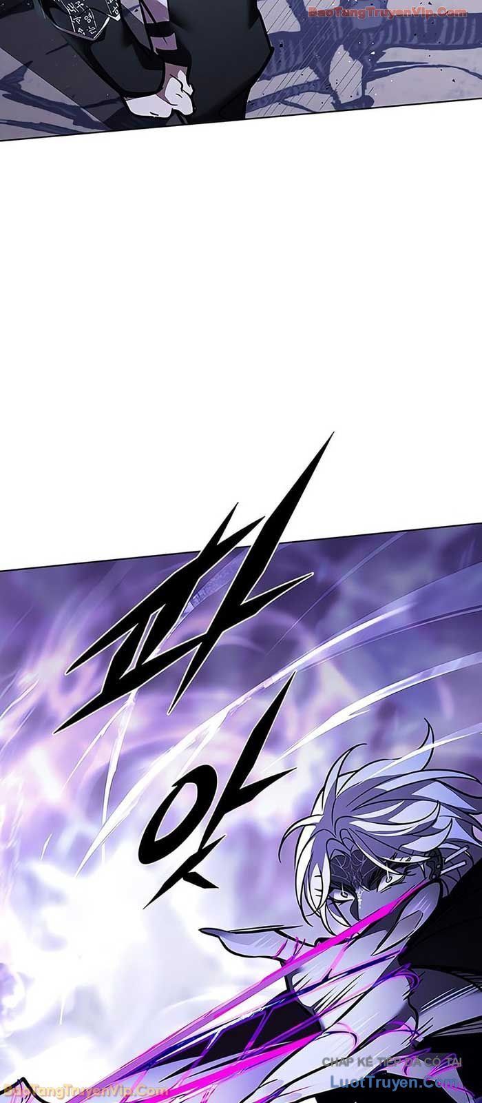 Hoá Thân Thành Mèo Chap 378 - Next Chap 377