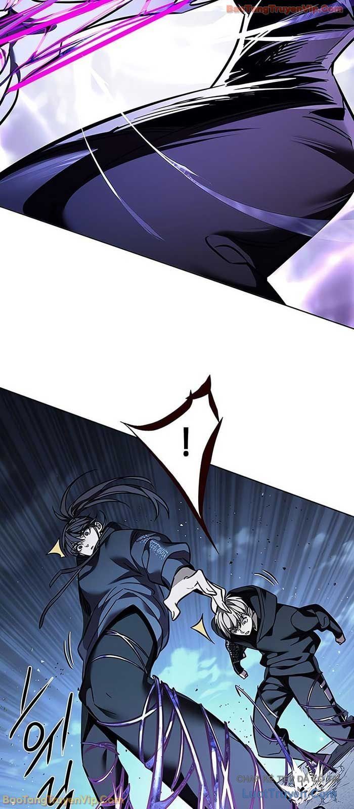 Hoá Thân Thành Mèo Chap 378 - Next Chap 377